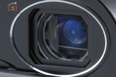 【中古】FUJIFILM 富士フイルム FinePix REAL 3D W3S コンパクトデジタルカメラ