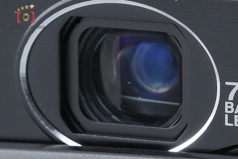 中古】FUJIFILM 富士フイルム FinePix REAL 3D W3S コンパクトデジタル