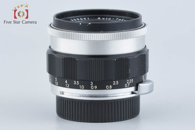 【中古】PENTAX ペンタックス Auto-Takumar 55mm f/2 M42マウント