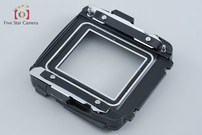 【中古】Mamiya マミヤ RB67 PRO S 中判フィルムカメラ