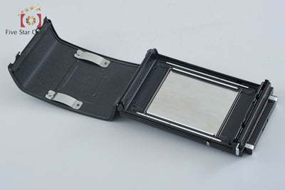 【中古】Mamiya マミヤ RB67 PRO S 中判フィルムカメラ