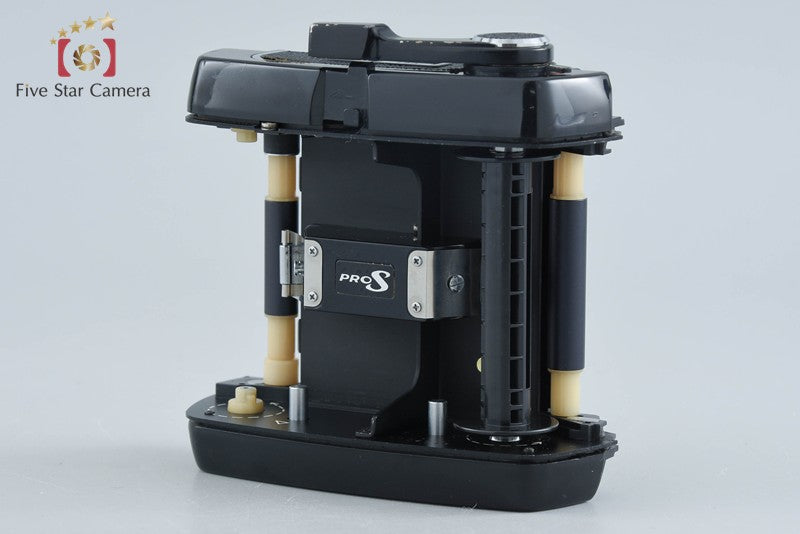中古】Mamiya マミヤ RB67 PRO S 中判フィルムカメラ – Five Star