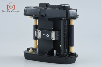 【中古】Mamiya マミヤ RB67 PRO S 中判フィルムカメラ