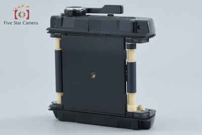 【中古】Mamiya マミヤ RB67 PRO S 中判フィルムカメラ