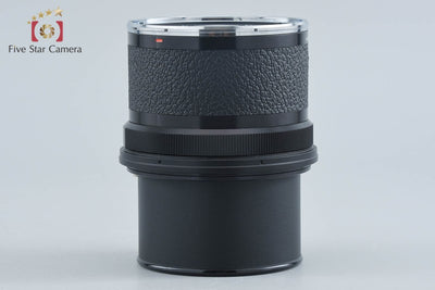 【中古】Rollei ローライ HFT Distagon 50mm f/4