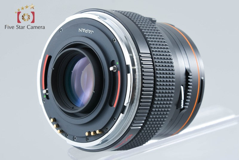 中古】ZENZA BRONICA ゼンザブロニカ ZENZANON-S 150mm f/3.5 SQ用