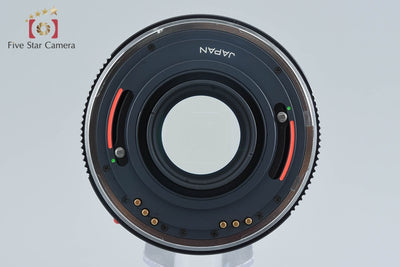 【中古】ZENZA BRONICA ゼンザブロニカ ZENZANON-S 150mm f/3.5 SQ用