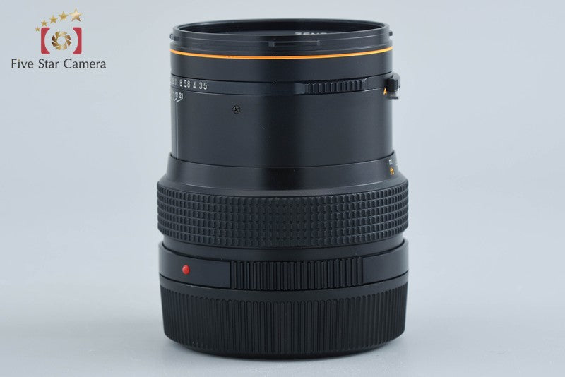 中古】ZENZA BRONICA ゼンザブロニカ ZENZANON-S 150mm f/3.5 SQ用