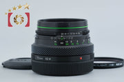 【中古】ZENZA BRONICA ゼンザブロニカ ZENZANON EII 75mm f/2.8 ETR用