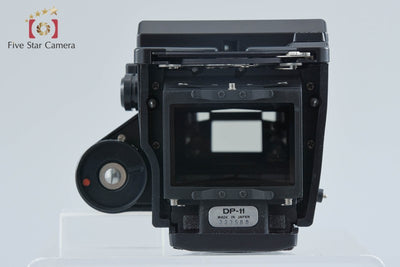 【中古】Nikon ニコン F2 フォトミック A シルバー フィルム一眼レフカメラ