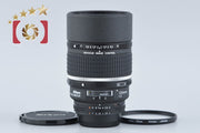 【中古】Nikon ニコン AF DC NIKKOR 135mm f/2
