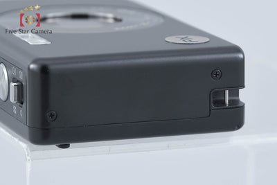 【中古】RICOH リコー PX ブラック 防水デジタルカメラ 元箱付き