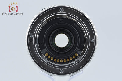 【中古】OLYMPUS オリンパス M.ZUIKO DIGITAL ED 9-18mm f/4-5.6