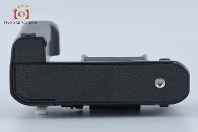 【中古】Nikon ニコン MD-4 モータードライブ