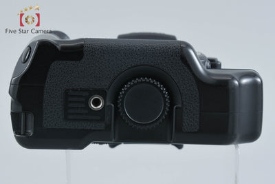 【中古】Canon キヤノン EOS 7 + BP-300 バッテリーパック