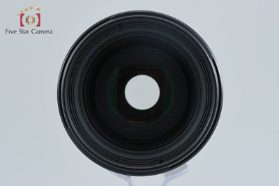 【中古】Canon キヤノン EF 70-200mm f/4 L IS USM