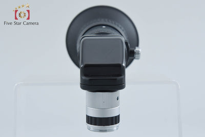 【中古】Nikon ニコン DR-3 アングルファインダー
