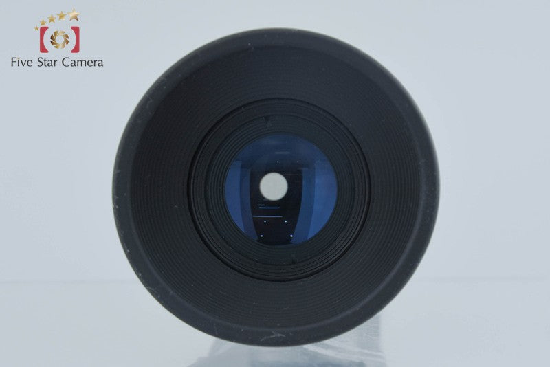中古】Nikon ニコン DR-3 アングルファインダー – Five Star Camera
