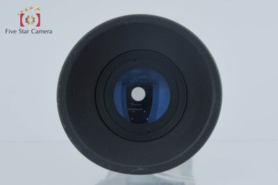 【中古】Nikon ニコン DR-3 アングルファインダー