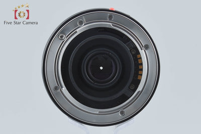 【中古】MINOLTA ミノルタ AF MACRO 50mm f/3.5 New