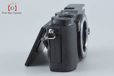 【中古】Nikon ニコン 1 V3 ブラック + DF-N1000 電子ビューファインダー