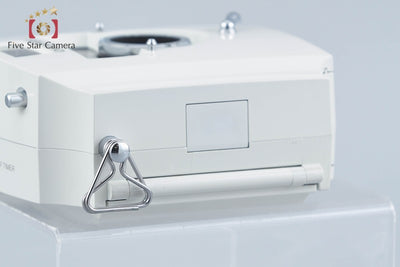【中古】OLYMPUS オリンパス Ecru コンパクトフィルムカメラ