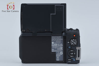 【中古】OLYMPUS オリンパス STYLUS TG-870 Tough ホワイト 防水デジタルカメラ