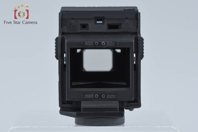 【中古】Nikon ニコン F3 HP フィルム一眼レフカメラ
