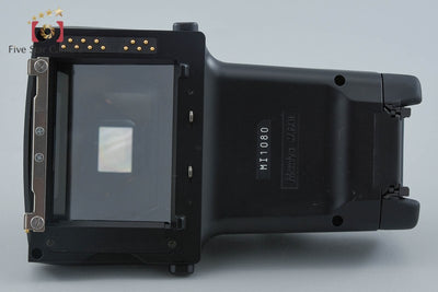 【中古】Mamiya マミヤ 645 PRO 中判フィルムカメラ