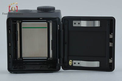 【中古】Mamiya マミヤ 645 PRO 中判フィルムカメラ
