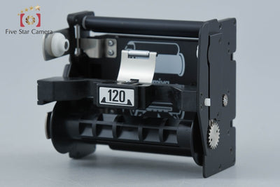 【中古】Mamiya マミヤ 645 PRO 中判フィルムカメラ