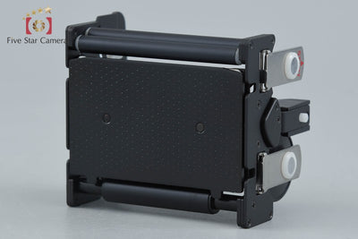 【中古】Mamiya マミヤ 645 PRO 中判フィルムカメラ