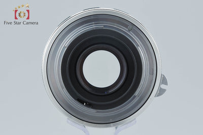 【中古】Nikon ニコン NIKKOR-P Auto 105mm f/2.5