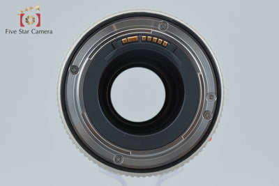 【中古】Canon キヤノン EXTENDER EF 2x II