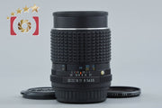 【中古】PENTAX ペンタックス SMC M 150mm f/3.5