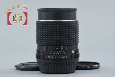 【中古】PENTAX ペンタックス SMC M 150mm f/3.5