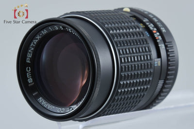 【中古】PENTAX ペンタックス SMC M 150mm f/3.5