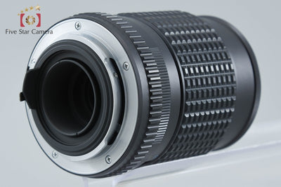 【中古】PENTAX ペンタックス SMC M 150mm f/3.5