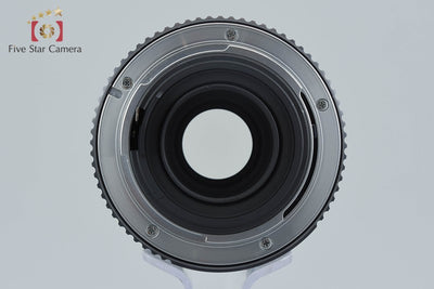 【中古】PENTAX ペンタックス SMC M 150mm f/3.5