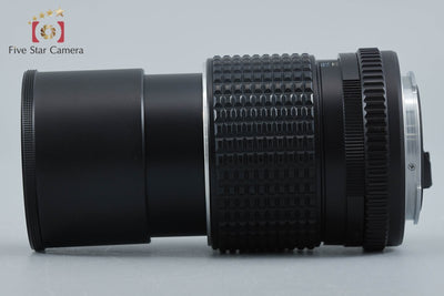 【中古】PENTAX ペンタックス SMC M 150mm f/3.5