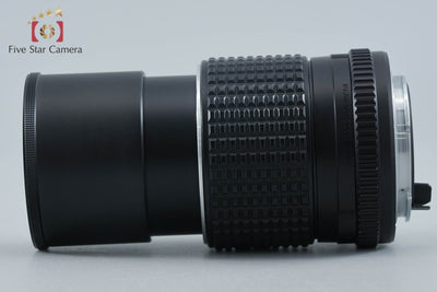 【中古】PENTAX ペンタックス SMC M 150mm f/3.5