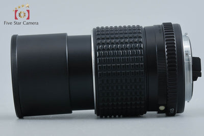 【中古】PENTAX ペンタックス SMC M 150mm f/3.5