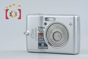 【中古】Nikon ニコン COOLPIX L12 コンパクトデジタルカメラ