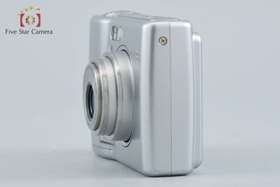 【中古】Nikon ニコン COOLPIX L12 コンパクトデジタルカメラ