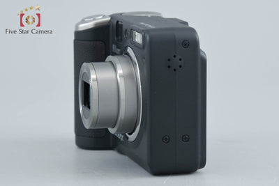 【中古】Nikon ニコン COOLPIX P50 コンパクトデジタルカメラ