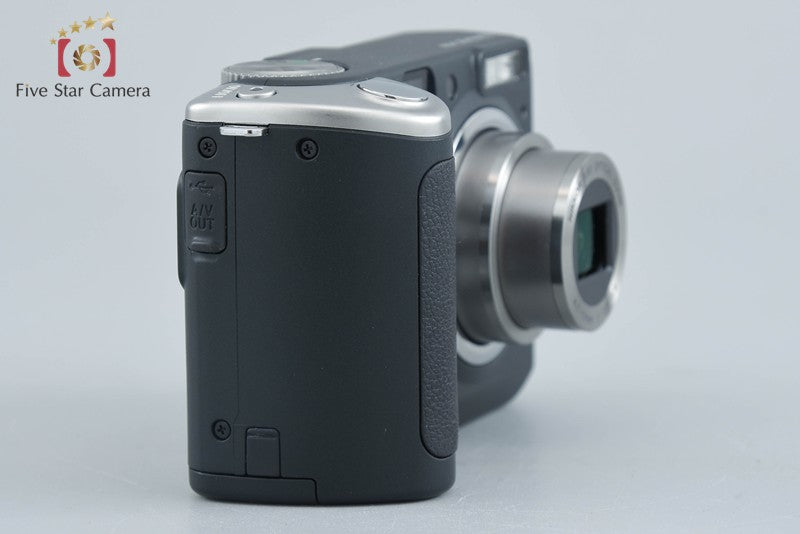 中古】Nikon ニコン COOLPIX P50 コンパクトデジタルカメラ – Five