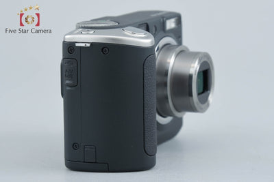 【中古】Nikon ニコン COOLPIX P50 コンパクトデジタルカメラ