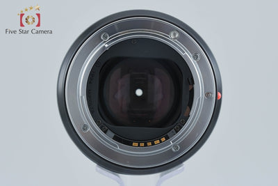 【中古】MINOLTA ミノルタ AF SOFT FOCUS 100mm f/2.8