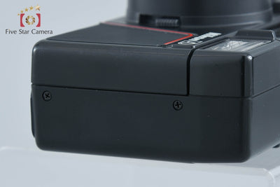 【中古】Nikon ニコン L35 AD ISO 1000 コンパクトフィルムカメラ