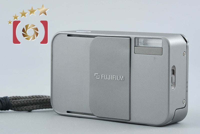 FUJIFILM – Five Star Camera | ファイブスターカメラ